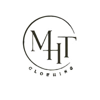 MHT